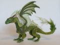 green_gold_mini_dragon_by_kimrhodes-d649gjf.jpg